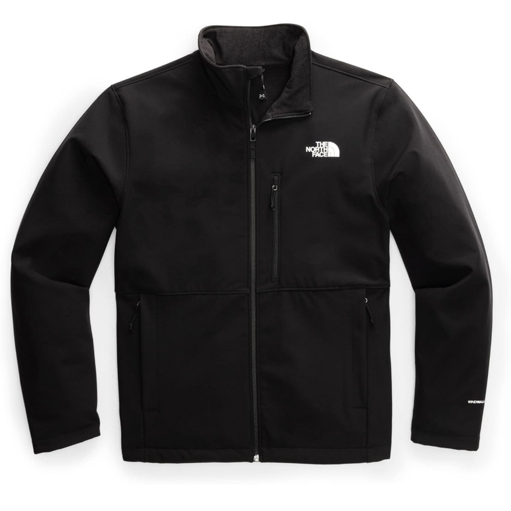 The North face  Men’s Jacket